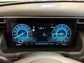 Hyundai TUCSON 1.6 T-GDi 48V 150pk Comfort carplay Grijs - thumbnail 9