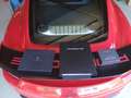 Porsche Cayman GT4, Clubsport, Chrono, approved, unfallfrei. Rot - thumbnail 5