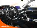 Peugeot 3008 1.5L BlueHDi 96kW (130CV) S&S Crossway Noir - thumbnail 11