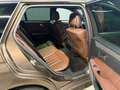 Mercedes-Benz E 250 CDI 4MATIC*AUTOMATIK*LED*NAVI*LEDER*SITZHEIZ Braun - thumbnail 5