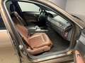 Mercedes-Benz E 250 CDI 4MATIC*AUTOMATIK*LED*NAVI*LEDER*SITZHEIZ Braun - thumbnail 13