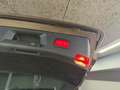 Mercedes-Benz E 250 CDI 4MATIC*AUTOMATIK*LED*NAVI*LEDER*SITZHEIZ Braun - thumbnail 6