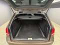 Mercedes-Benz E 250 CDI 4MATIC*AUTOMATIK*LED*NAVI*LEDER*SITZHEIZ Braun - thumbnail 7