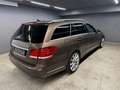 Mercedes-Benz E 250 CDI 4MATIC*AUTOMATIK*LED*NAVI*LEDER*SITZHEIZ Braun - thumbnail 8