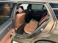 Mercedes-Benz E 250 CDI 4MATIC*AUTOMATIK*LED*NAVI*LEDER*SITZHEIZ Braun - thumbnail 12