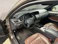 Mercedes-Benz E 250 CDI 4MATIC*AUTOMATIK*LED*NAVI*LEDER*SITZHEIZ Braun - thumbnail 14