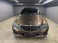 Mercedes-Benz E 250 CDI 4MATIC*AUTOMATIK*LED*NAVI*LEDER*SITZHEIZ Braun - thumbnail 4