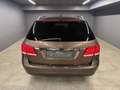 Mercedes-Benz E 250 CDI 4MATIC*AUTOMATIK*LED*NAVI*LEDER*SITZHEIZ Braun - thumbnail 9