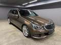 Mercedes-Benz E 250 CDI 4MATIC*AUTOMATIK*LED*NAVI*LEDER*SITZHEIZ Braun - thumbnail 3