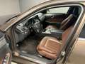 Mercedes-Benz E 250 CDI 4MATIC*AUTOMATIK*LED*NAVI*LEDER*SITZHEIZ Braun - thumbnail 11