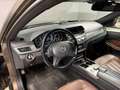 Mercedes-Benz E 250 CDI 4MATIC*AUTOMATIK*LED*NAVI*LEDER*SITZHEIZ Braun - thumbnail 10