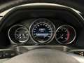 Mercedes-Benz E 250 CDI 4MATIC*AUTOMATIK*LED*NAVI*LEDER*SITZHEIZ Braun - thumbnail 15