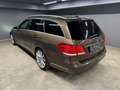 Mercedes-Benz E 250 CDI 4MATIC*AUTOMATIK*LED*NAVI*LEDER*SITZHEIZ Braun - thumbnail 2