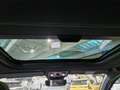 Renault Arkana 1.3 TCe R.S. Line EDC 103kW - thumbnail 16
