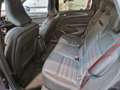 Renault Arkana 1.3 TCe R.S. Line EDC 103kW - thumbnail 24
