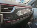Renault Arkana 1.3 TCe R.S. Line EDC 103kW - thumbnail 20