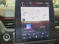 Renault Arkana 1.3 TCe R.S. Line EDC 103kW - thumbnail 14