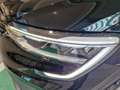 Renault Arkana 1.3 TCe R.S. Line EDC 103kW - thumbnail 3