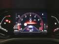 Renault Arkana 1.3 TCe R.S. Line EDC 103kW - thumbnail 2