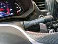 Renault Arkana 1.3 TCe R.S. Line EDC 103kW - thumbnail 13
