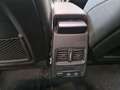 Renault Arkana 1.3 TCe R.S. Line EDC 103kW - thumbnail 23