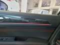 Renault Arkana 1.3 TCe R.S. Line EDC 103kW - thumbnail 19