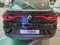 Renault Arkana 1.3 TCe R.S. Line EDC 103kW - thumbnail 8