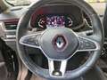 Renault Arkana 1.3 TCe R.S. Line EDC 103kW - thumbnail 10