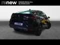Renault Arkana 1.3 TCe R.S. Line EDC 103kW - thumbnail 25