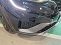 Renault Arkana 1.3 TCe R.S. Line EDC 103kW - thumbnail 4