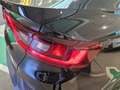 Renault Arkana 1.3 TCe R.S. Line EDC 103kW - thumbnail 6