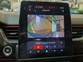 Renault Arkana 1.3 TCe R.S. Line EDC 103kW - thumbnail 15
