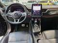 Renault Arkana 1.3 TCe R.S. Line EDC 103kW - thumbnail 11