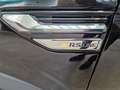 Renault Arkana 1.3 TCe R.S. Line EDC 103kW - thumbnail 5