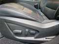 Renault Arkana 1.3 TCe R.S. Line EDC 103kW - thumbnail 18