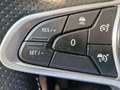 Renault Arkana 1.3 TCe R.S. Line EDC 103kW - thumbnail 12