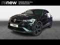 Renault Arkana 1.3 TCe R.S. Line EDC 103kW - thumbnail 1