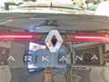 Renault Arkana 1.3 TCe R.S. Line EDC 103kW - thumbnail 7