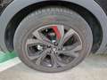 Renault Arkana 1.3 TCe R.S. Line EDC 103kW - thumbnail 9