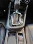 Renault Arkana 1.3 TCe R.S. Line EDC 103kW - thumbnail 21