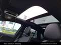 Mercedes-Benz EQE 350 4matic SUV Schwarz - thumbnail 35