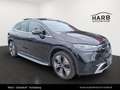Mercedes-Benz EQE 350 4matic SUV Negro - thumbnail 6