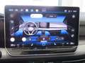 Volkswagen Golf Rabbit TDI Šedá - thumbnail 18