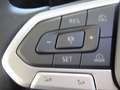 Volkswagen Golf Rabbit TDI Šedá - thumbnail 12