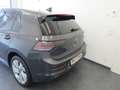 Volkswagen Golf Rabbit TDI Šedá - thumbnail 4