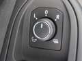 Volkswagen Golf Rabbit TDI Šedá - thumbnail 9