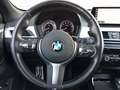 BMW X1 xDrive25eA 220ch M Sport - thumbnail 6