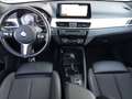 BMW X1 xDrive25eA 220ch M Sport - thumbnail 5