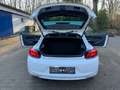 Volkswagen Scirocco 1.4 TSI 118 kW//Leder//Klima// Weiß - thumbnail 22