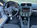 Volkswagen Scirocco 1.4 TSI 118 kW//Leder//Klima// Weiß - thumbnail 13